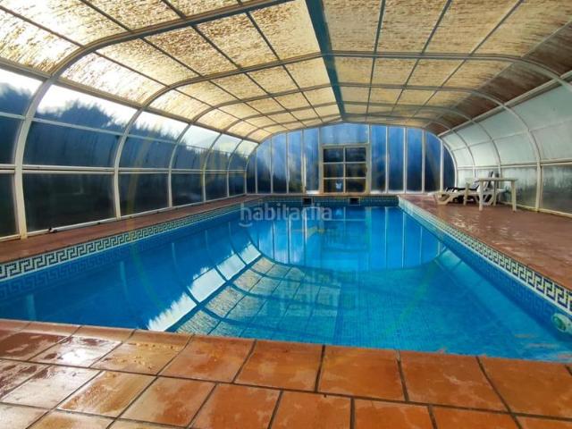 Chalet en venta en Cuenca, Fuensanta Universidad. CHALET EN VENTA EN CUENCA. Chalets.