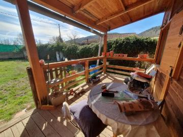 San Fernando, Cuenca, Cuenca, Cuenca, Castilla-La Mancha, Castilla-La Mancha