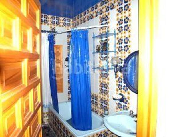 Chalet en venta en Cuenca, Fuensanta Universidad. en Jabaga. Chalets.