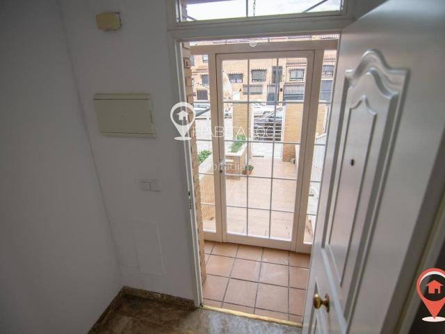 Chalet en venta en Cuenca, San Fernando Carretera de Valencia. en Cuenca. Chalets.