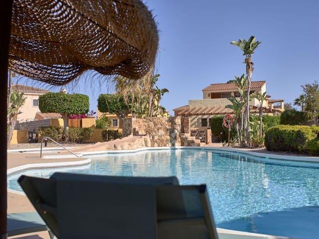 Chalet en venta en Cuevas del Almanzora, Almería Costa Almería