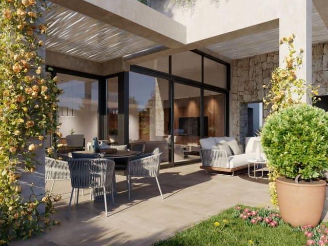 Chalet en venta en Cuevas del Almanzora, Almería Costa Almería