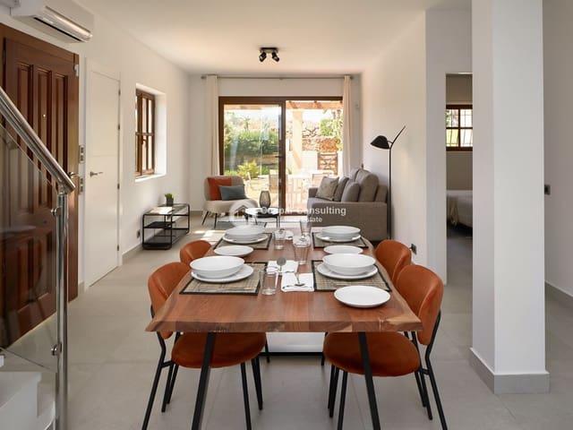 Chalet en venta en Cuevas del Almanzora, Almería Costa Almería