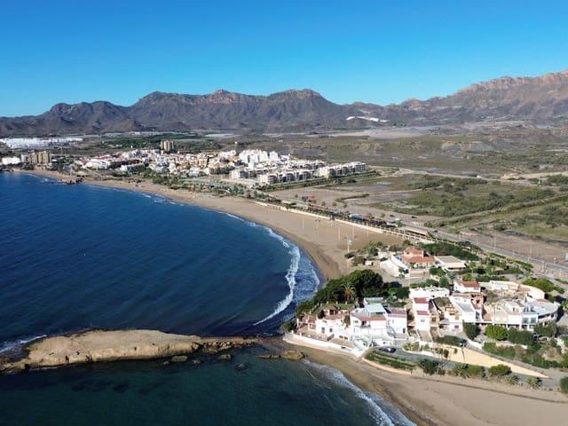 Chalet en venta en Cuevas del Almanzora, Almería Costa Almería