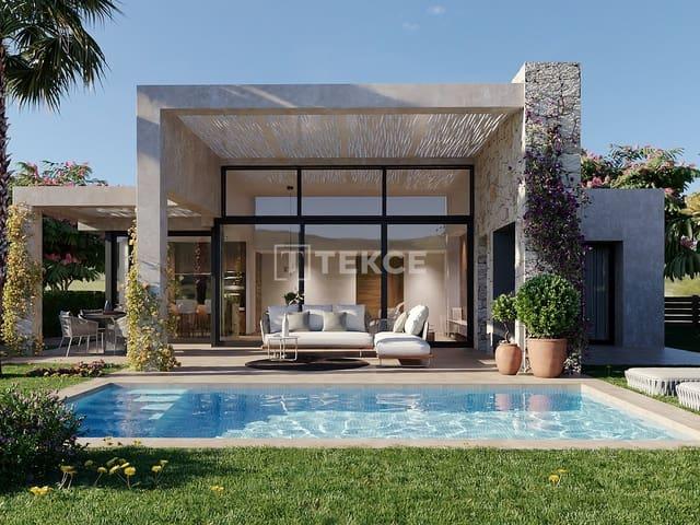 Chalet en venta en Cuevas del Almanzora, Almería Costa Almería