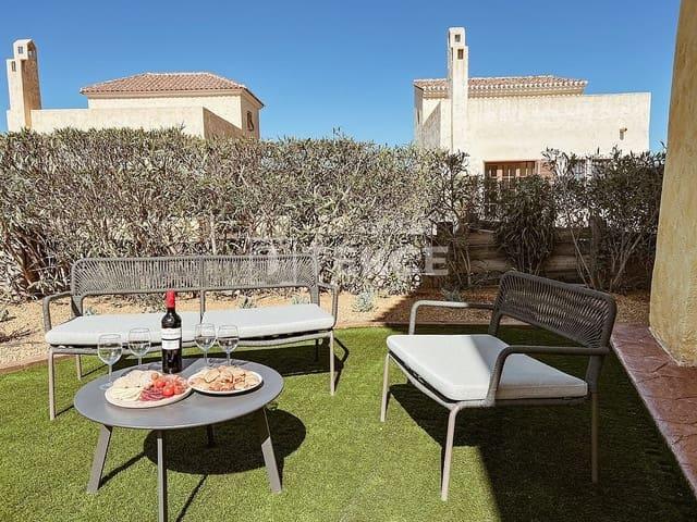 Chalet en venta en Cuevas del Almanzora, Almería Costa Almería