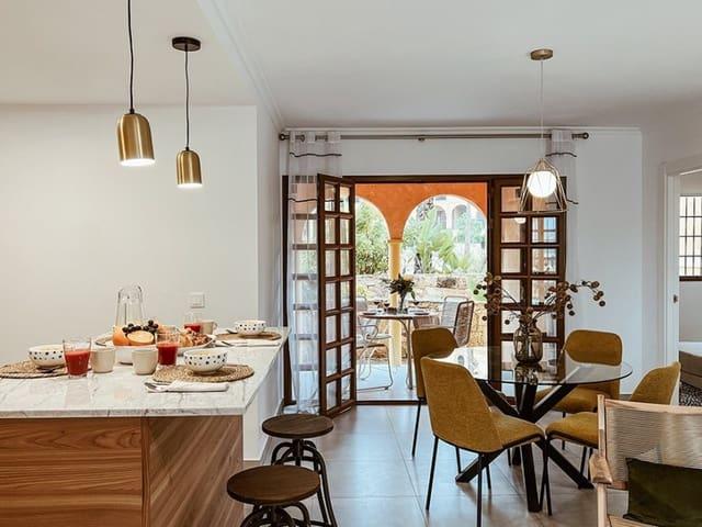 Chalet en venta en Cuevas del Almanzora, Almería Costa Almería
