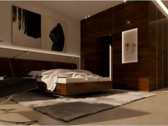 Chalet en Venta en Cullera, Valencia