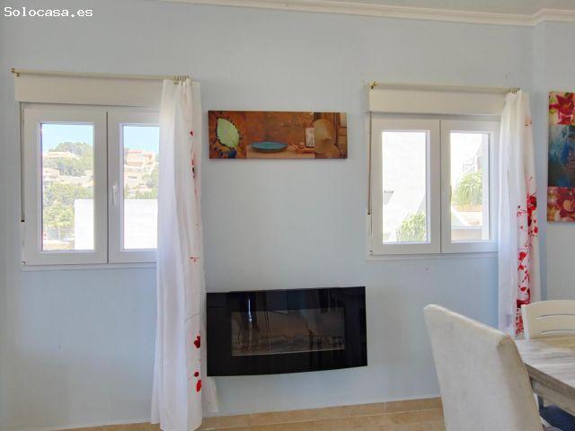 Chalet en Venta en Cullera, Valencia
