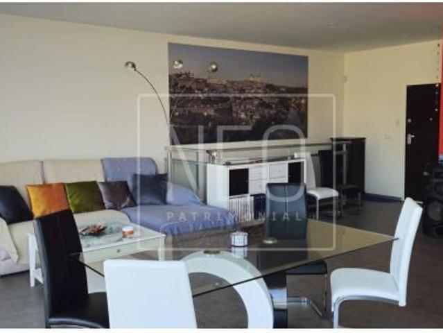 Chalet en Venta en Cullera, Valencia