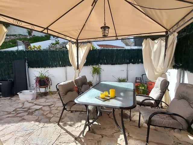 Chalet en venta en Cullera, Valencia Costa Valencia