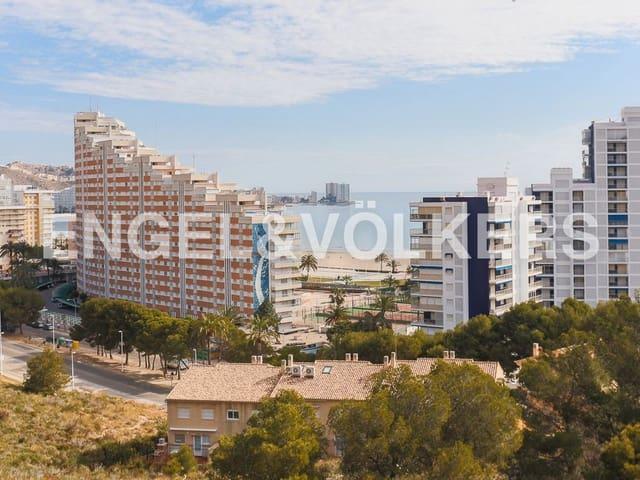 Chalet en venta en Cullera, Valencia Costa Valencia