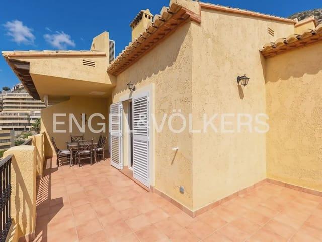 Chalet en venta en Cullera, Valencia Costa Valencia