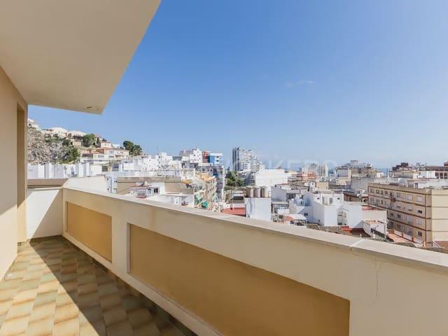 Chalet en venta en Cullera, Valencia Costa Valencia