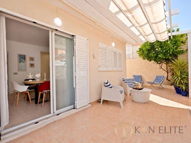 Chalet en venta en Cullera, Valencia Costa Valencia