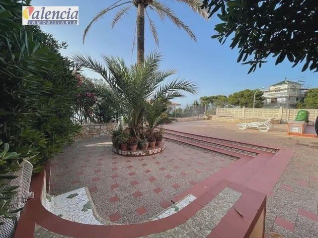 Chalet en venta en Cullera, Valencia Costa Valencia