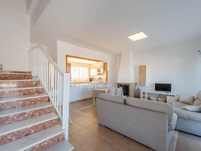 Chalet en venta en Cullera, Valencia Costa Valencia