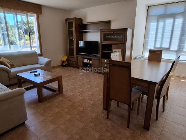 Chalet en venta en Culleredo, A Zapateira. Chalet en venta en Rutis, 8 dormitorios. Chalets.