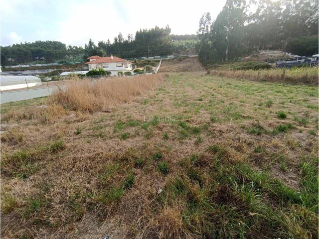 Chalet en venta en Culleredo, A Zapateira. Piso en venta en Ledoño. Chalets.