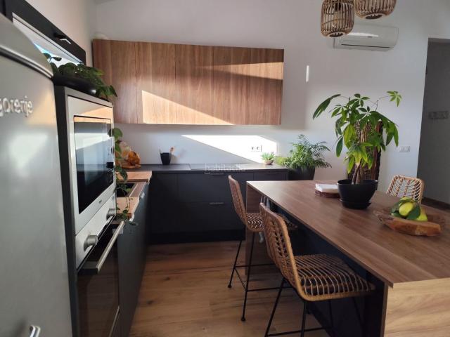Chalet en venta en Cunit, Cunit Residencial Costa Dorada. Obra nueva a 600 metros de la playa. Chalets.