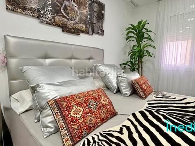 Chalet en venta en Cunit, Cunit Residencial Costa Dorada. Casa o Chalet independiente en zona Residencial Cunit con piscina, como nueva!. Chalets.