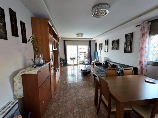 Chalet en venta en Cunit, Cunit Residencial Costa Dorada. CHALET INDEPENDIENTE EN CUNIT. Chalets.