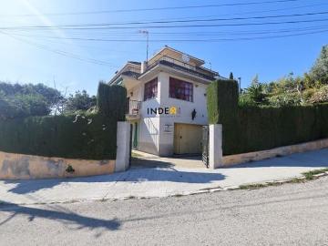Chalet en venta en Cunit, Tarragona Costa Dorada