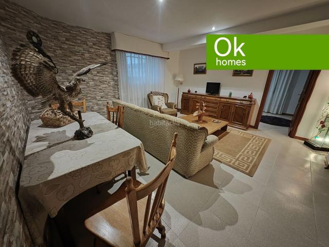 Chalet en venta en Curtis. CASA CHALET IMPECABLE!. Chalets.