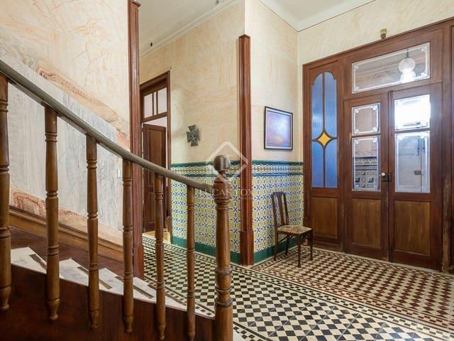 Chalet en venta en A Guarda, Pontevedra Rías Baixas