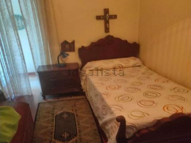Chalet en Venta en A Illa de Arousa, Pontevedra