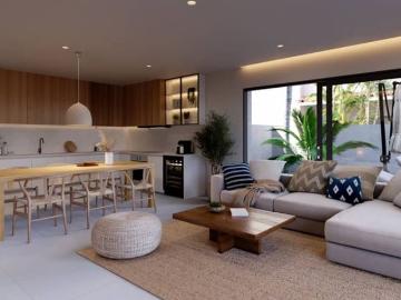Chalet en venta en Amarilla Golf, Tenerife