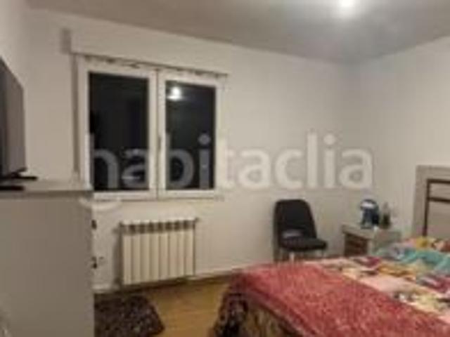 Chalet en venta en Ames, Bertamirans. Chalets.