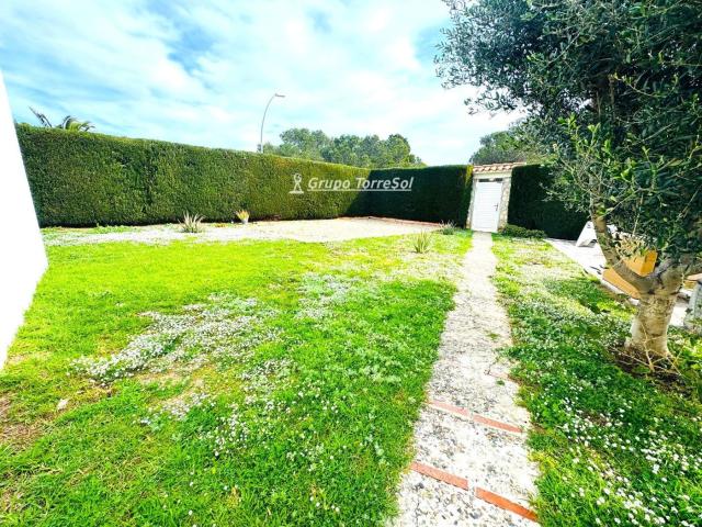 Chalet en venta en Ametlla de Mar L´, Calafat Costa Dorada. chalet en la Urbanización Calafat LAmetlla de Mar. Chalets Ametlla de Mar.