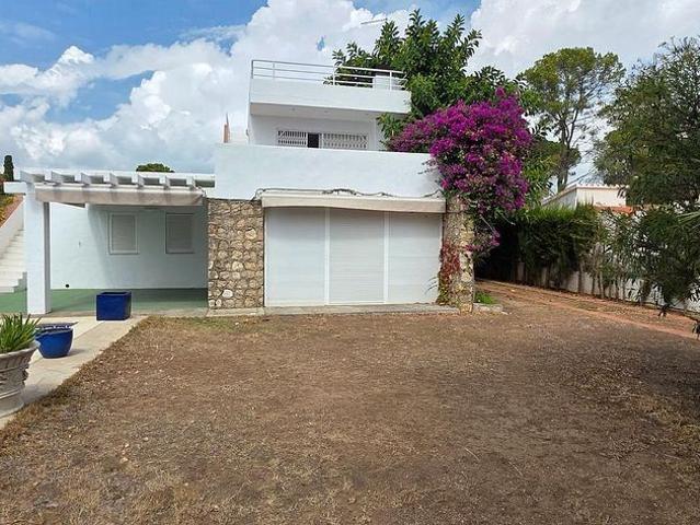 Chalet en venta en Ametlla de Mar, l´, de 183 m² 5 habitaciones por 490.000