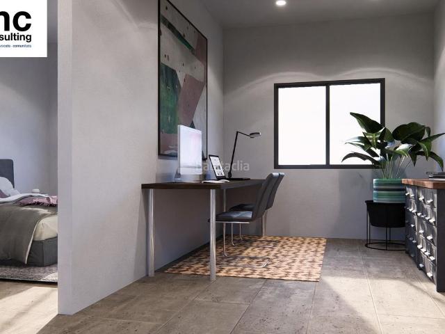Chalet en venta en Ametlla del Vallès L´. Casa unifamiliar de obra nueva en LAmetlla del Vallès. Chalets Ametlla del Vallès.
