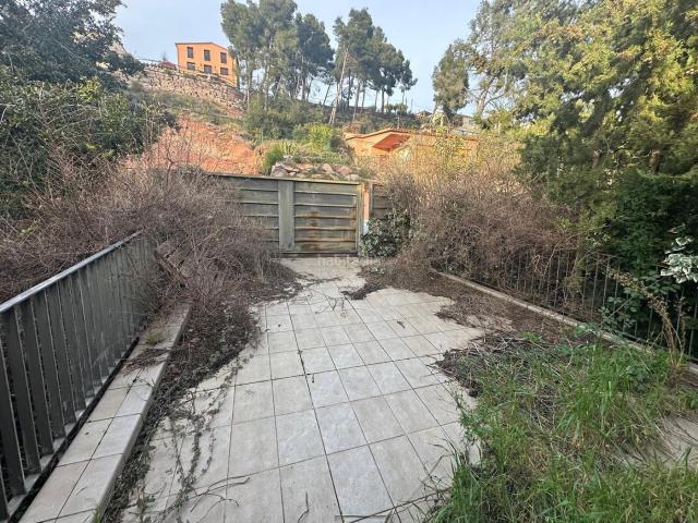 Chalet en venta en Ametlla del Vallès L´. Chalets Ametlla del Vallès.