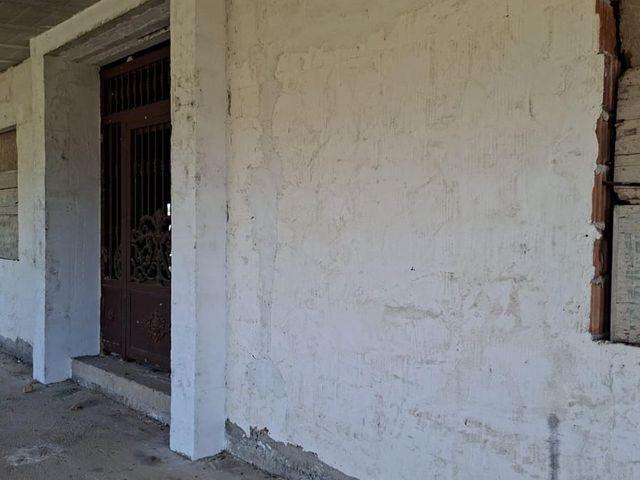 Chalet en venta en Amposta, Tarragona