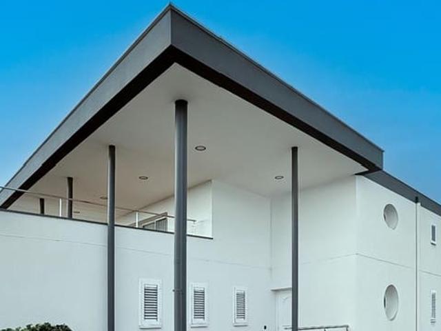 Chalet en venta en Amposta, Tarragona