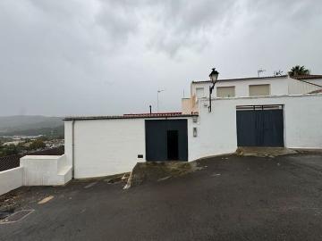 Chalet en venta en Antequera, Málaga