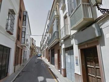 Chalet en venta en Antequera, Málaga