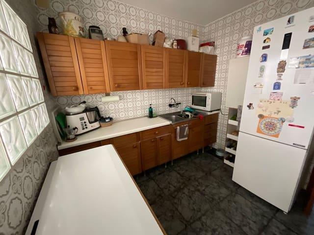 Chalet en venta en Antequera, Málaga