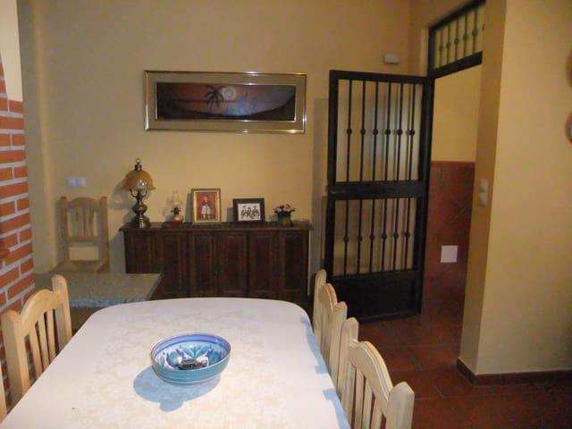 Chalet en venta en Antequera, Málaga