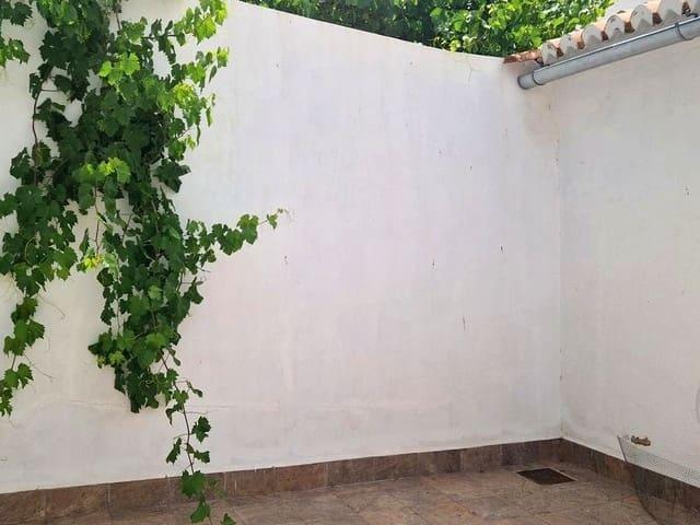Chalet en venta en Antequera, Málaga