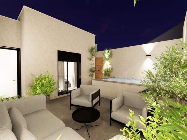 Chalet en venta en Antequera, Málaga