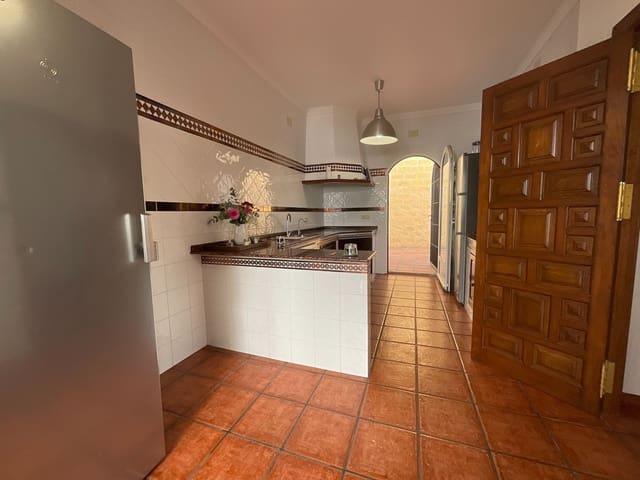 Chalet en venta en Antequera, Málaga