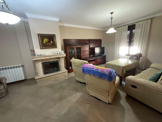 Chalet en venta en Mollina, Málaga