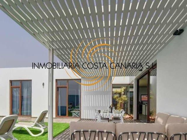 Chalet en venta en Antigua, Fuerteventura