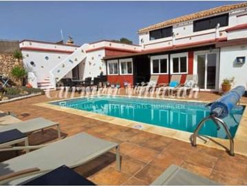 Chalet en venta en Antigua, Fuerteventura