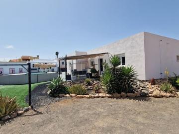 Chalet en venta en Antigua, Fuerteventura