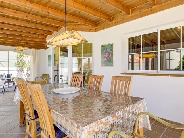 Chalet en venta en Caleta de Fuste, Fuerteventura